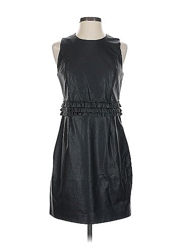 Julie Brown Casual Dress (view 1)