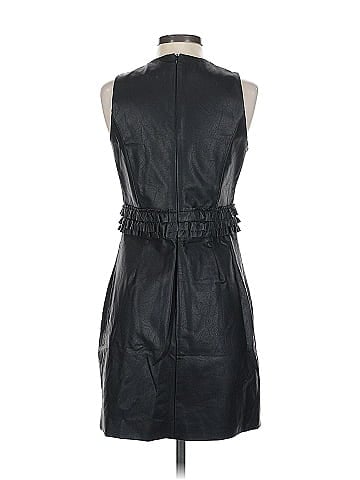 Julie Brown Casual Dress (view 2)