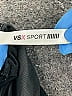 VSX Sport Gray Tank Top Size S - photo 7