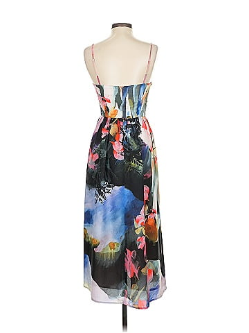 Corey Lynn Calter Casual Dress (view 2)