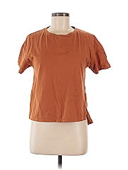Tiny Short Sleeve T Shirt