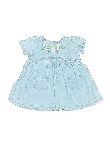 Carter's Dress (view 1)