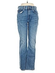 Lafayette 148 New York Jeans