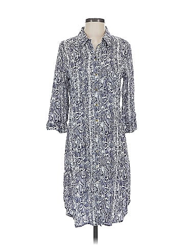 Heidi Klein Casual Dress (view 1)