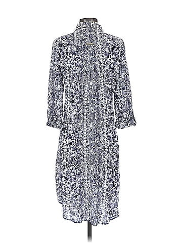 Heidi Klein Casual Dress (view 2)