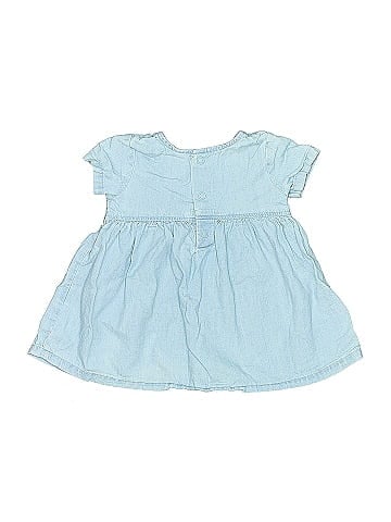 Carter's Dress (view 2)