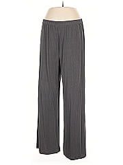 Travelers By Chico's Casual Pants