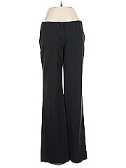 Arden B. Dress Pants