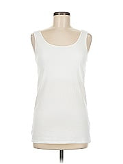 Duluth Trading Co. Sleeveless T Shirt