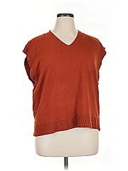 Terra & Sky Cardigan