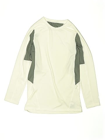C9 By Champion Long Sleeve T-Shirt (view 1)