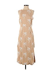 Ann Taylor Casual Dress