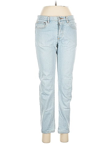 A.P.C. Jeans (view 1)