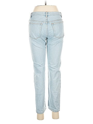 A.P.C. Jeans (view 2)