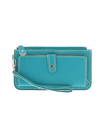 Unbranded Wristlet (view 1)