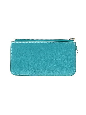 Unbranded Wristlet (view 2)