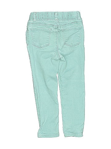 Baby Gap Jeggings (view 2)