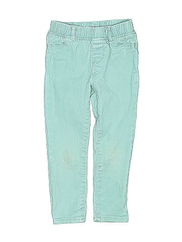Baby Gap Jeggings (view 1)