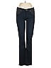 Paige Blue Jeans Size 28 waist - photo 1