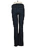 Paige Blue Jeans Size 28 waist - photo 2