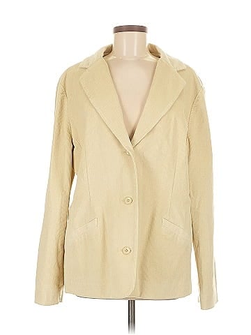 L.L.Bean Blazer (view 1)