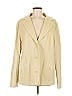 L.L.Bean Ivory Blazer Size 0 - photo 1