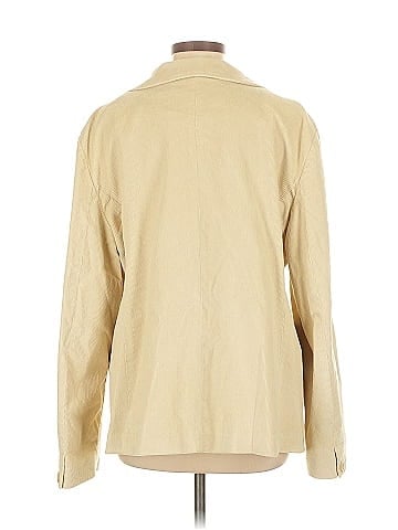 L.L.Bean Blazer (view 2)