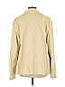 L.L.Bean Ivory Blazer Size 0 - photo 2