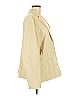 L.L.Bean Ivory Blazer Size 0 - photo 4