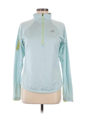 New Balance Track Jacket (view 1)
