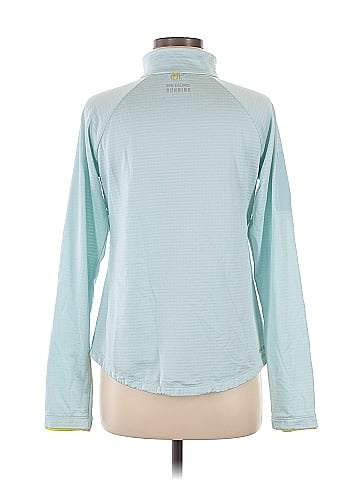 New Balance Track Jacket (view 2)