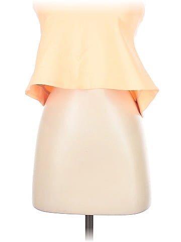 Elizabeth and James Formal Skirt (view 1)