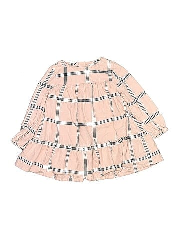 Carter's Dress (view 1)