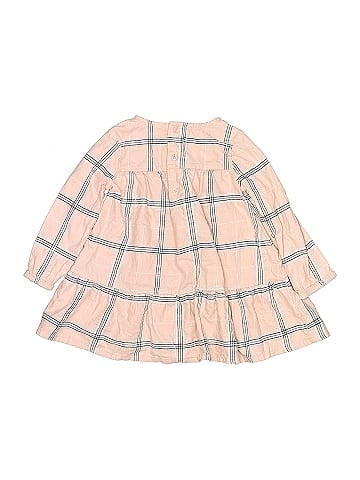 Carter's Dress (view 2)