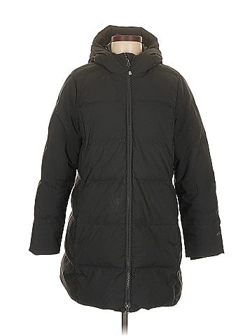 Eddie Bauer Coat (view 1)