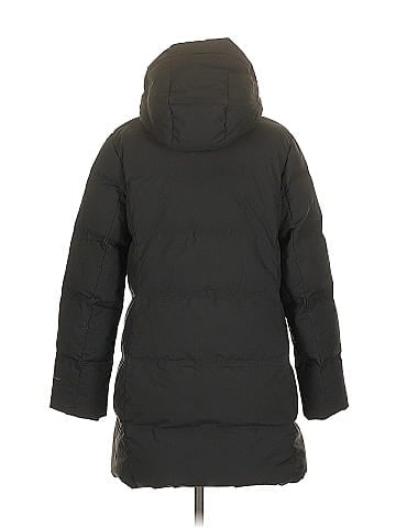 Eddie Bauer Coat (view 2)
