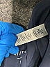 Athleta Blue Active Pants Size S - photo 5
