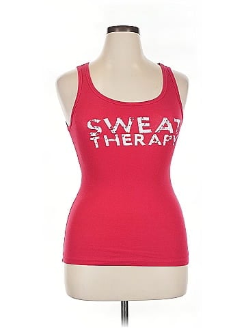 Bella Tank Top (view 1)
