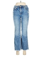Vervet Jeans