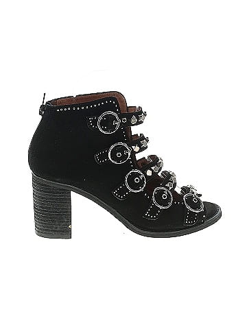 Jeffrey Campbell Heels (view 1)