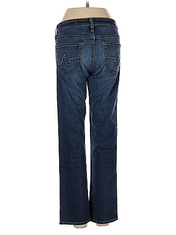 Adriano Goldschmied Jeans (view 2)