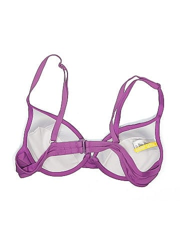 Lole Swimsuit Top (view 2)