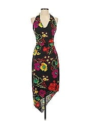 David Meister Cocktail Dress