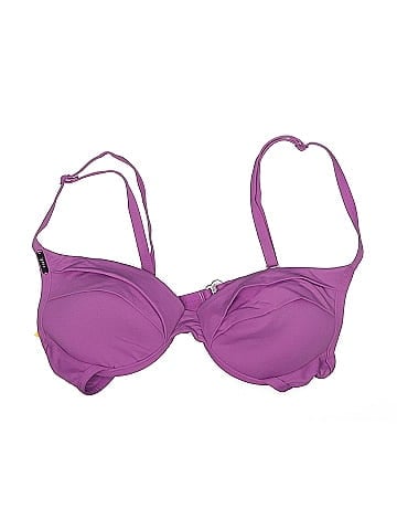 Lole Swimsuit Top (view 1)