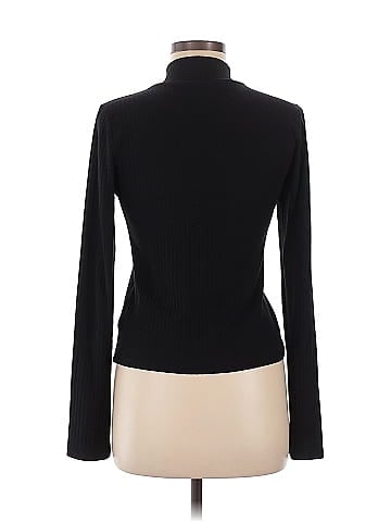 Gap Long Sleeve Turtleneck (view 2)