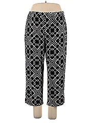 Travelers By Chico's Casual Pants