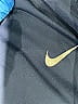 Nike Blue Active Pants Size XS - photo 4
