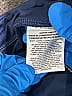 Nike Blue Active Pants Size XS - photo 5
