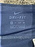 Nike Blue Active Pants Size XS - photo 6