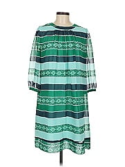 Eva Mendes By New York & Company Casual Dress